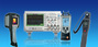 Hire Test Equipment, UK - Rent Spectrum Analyzer