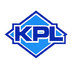 Kristek Precision Ltd