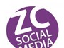 ZC Social Media