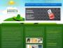 Rj Environmental Services
