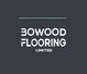 Bowood Flooring Limited