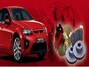 Mintex Brake Shop