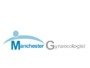 Manchester Gynaecologist