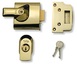 Locksmith Tilbury
