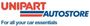 Unipart Group Limited