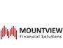 Mountview Financial Solutions