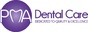 PMA Dental Care