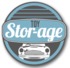 Tou Stor-age Ltd