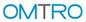 Omtro Limited