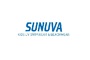 Sunuva Ltd