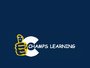 Champs Learning