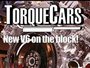 TorqueCars Tuning Magazine