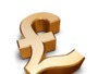 150 Payday Loans Online