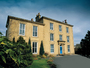 Leigh House Facilities Management Ltd