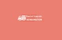 Removal Companies Kensington Ltd.