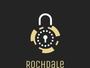 Rochdale Locksmiths