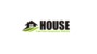 House Conveyancing - Maidstone