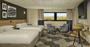 DoubleTree by Hilton Hotel at the Ricoh Arena - Coventry