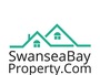 Swansea Bay Property Ltd