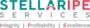 StellarIPE Services Limited
