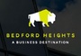 Bedford Heights