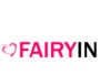 Fairyin Denmark