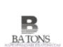 Aspexpandablebaton