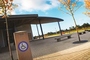 Wyre Forest Crematorium & Cemetery