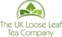 The UK Loose Leaf Tea Company