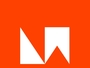 LearnMaker
