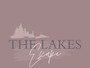 The Lakes Escape