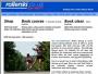 Rollerski
