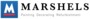 Marshels of Farnham Limited