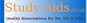 MBA Dissertations
