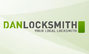 Locksmith Aldershot | 01252 240088