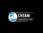 Man with Van Cheam