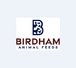 Birdham Animal Feeds