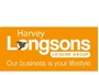 Harvey Longsons Leisure Group