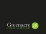 Greenacre Financial Services
