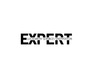 Locksmith Shepperton
