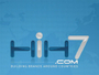 Hih7 Webtech Pvt. Ltd.