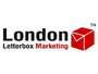 London Letterbox Marketing