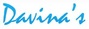 Davina's
