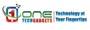 OneTech Gadgets | Smartphones & Tablets