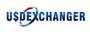 Buy Sell Dollar in Bangladesh | Buy Bitcoin with Skrill Nete
