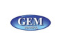 GEM Vending