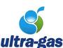 Ultra Gas Ltd.