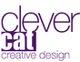 Clever Cat Design