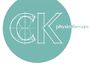 CK Physiotherapy