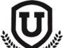 Uniresearchers